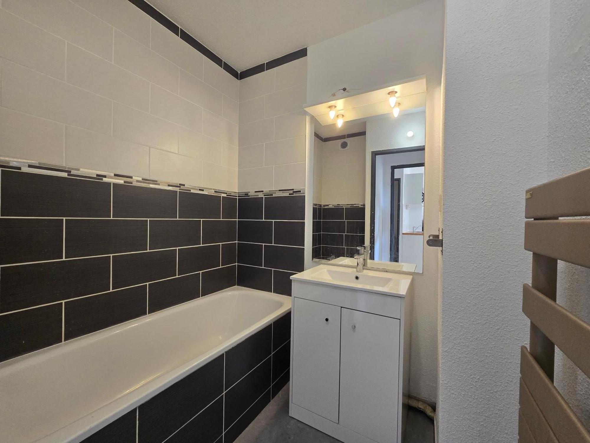 Appartement Dans Residence Avec Piscine Agde Exterior foto